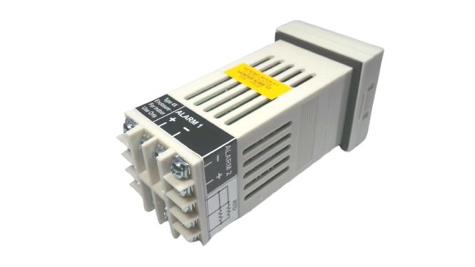 ATHENA 16-PF-S-0-20-CO FY