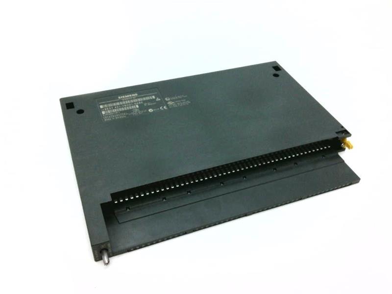 SIEMENS 6ES7421-7BH01-0AB0