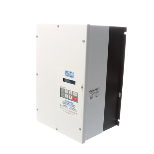 REGAL REXNORD 174752.00