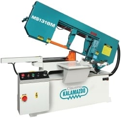 CLAUSING MS1318M
