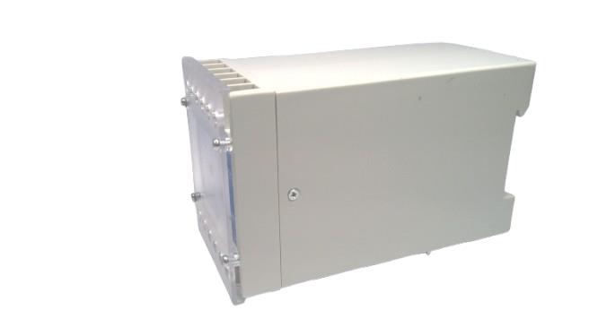 TE CONNECTIVITY 252-PVVU-PQBX-C6-EB