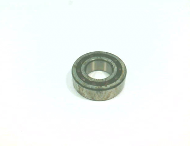 SKF 4207-ATN9