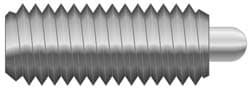 VLIER SSML6AP