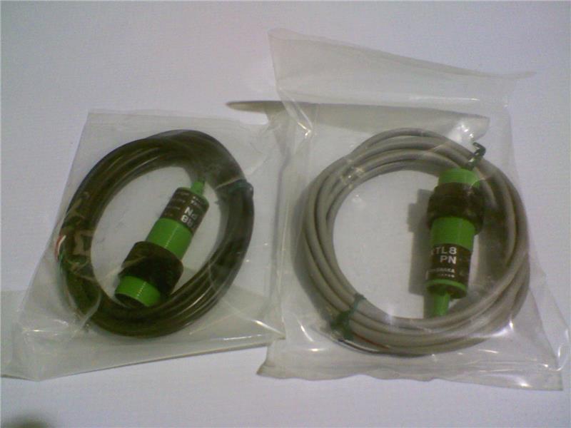 TAKENAKA LTD CXT8PN