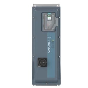 6SL4113-0LA20-0AF0 by SIEMENS