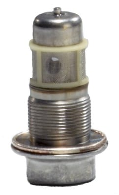 068U1131 do DANFOSS