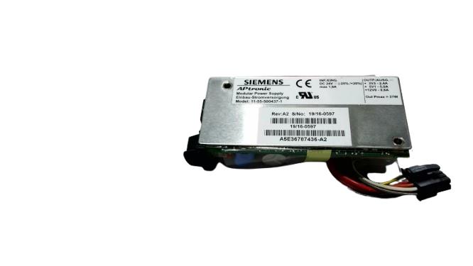 SIEMENS A5E36787436