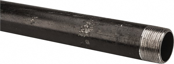 B&K MUELLER 586-300HC