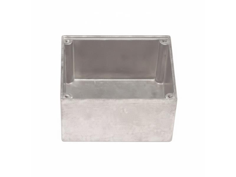 3606 by POMONA ELECTRONICS