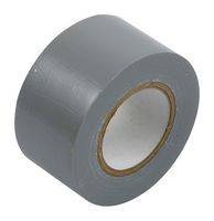 MULTICOMP PVC TAPE 1920GY