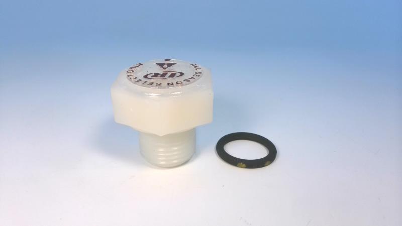 INGERSOLL RAND 32279549