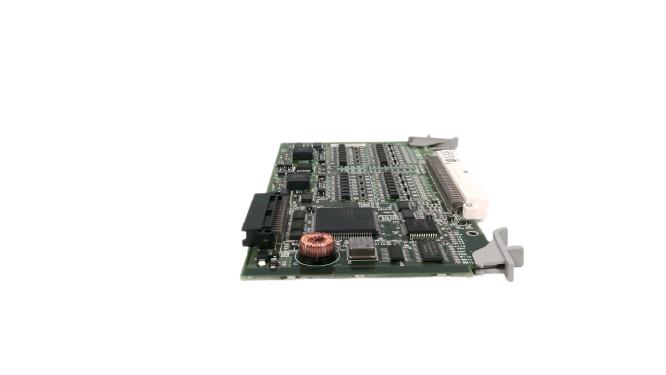 YOKOGAWA ADM12-S4