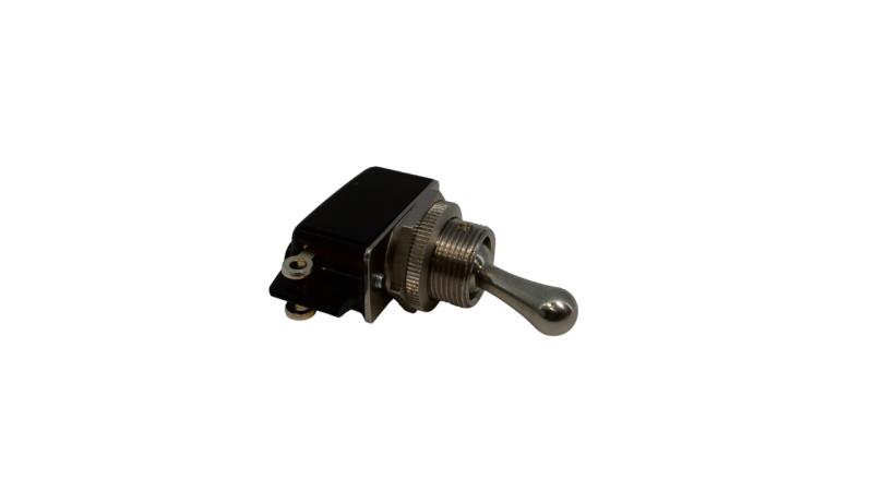 MARQUARDT 0100.2901-00