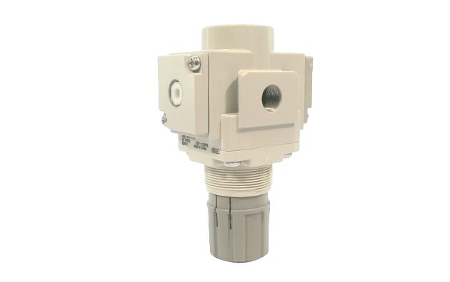SMC AR20-01-1-B