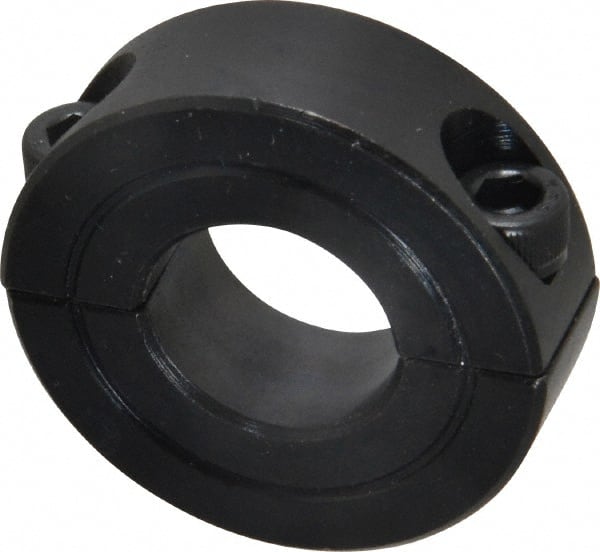 CLIMAX METAL PRODUCTS CO 2C-068