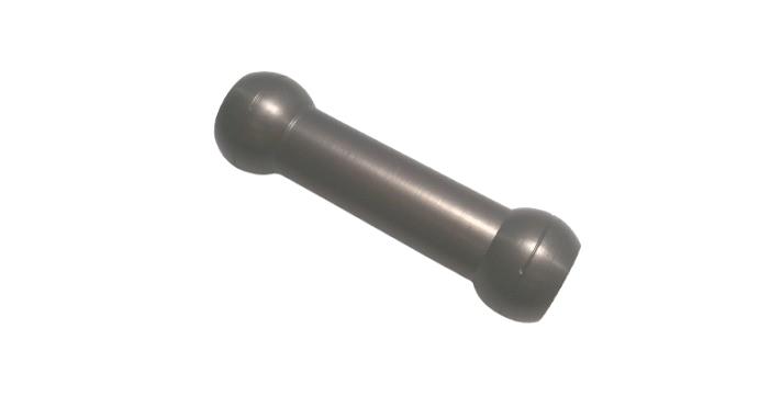 SWIVELLINK SLM-3-50XS