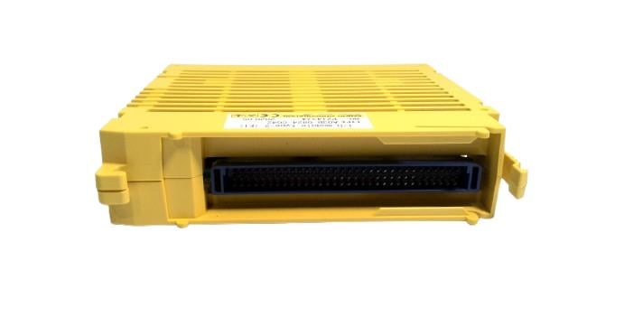 FANUC A03B-0824-C042