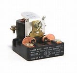 SCHNEIDER ELECTRIC 8501-CO1-V20