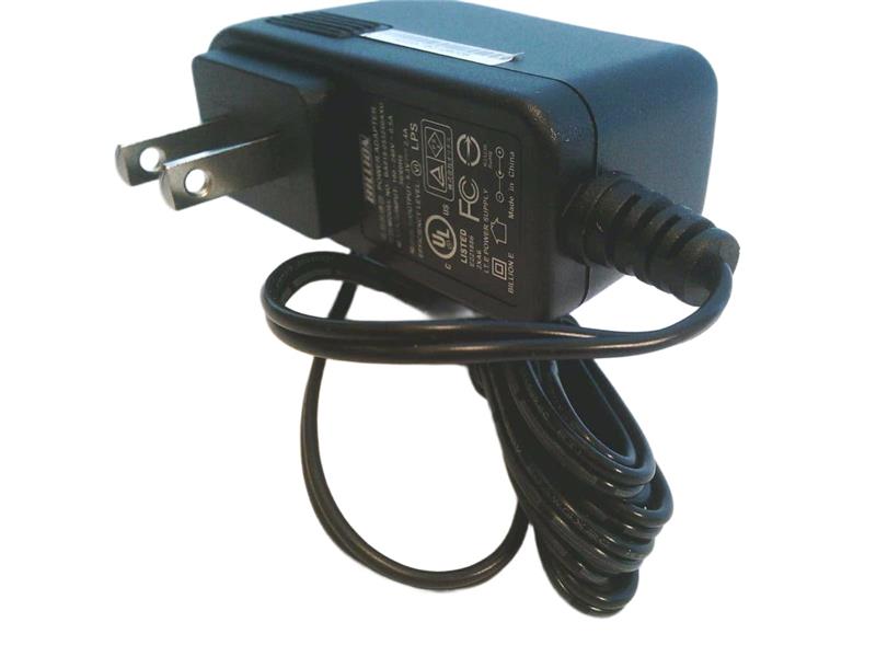 BA018-053240AXU by IOGEAR