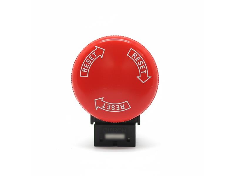 A165E-M-02 por OMRON