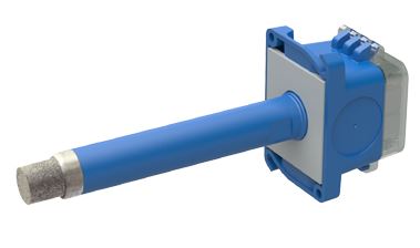 BAPI BA/1K-H210-D-BBX