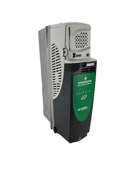 NIDEC CORP SP1201