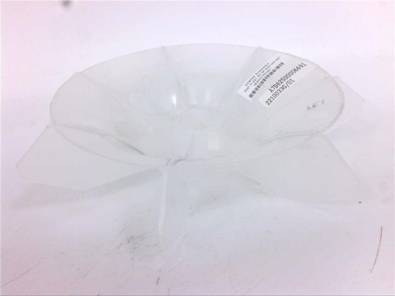 SIEMENS A7B82500006691