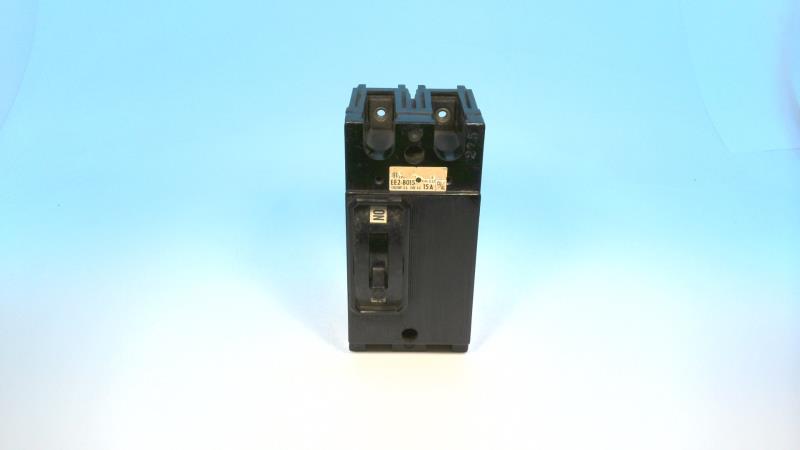 SIEMENS EE2-B015