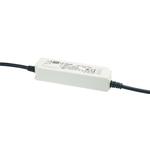 MEAN WELL LPF-16D-30