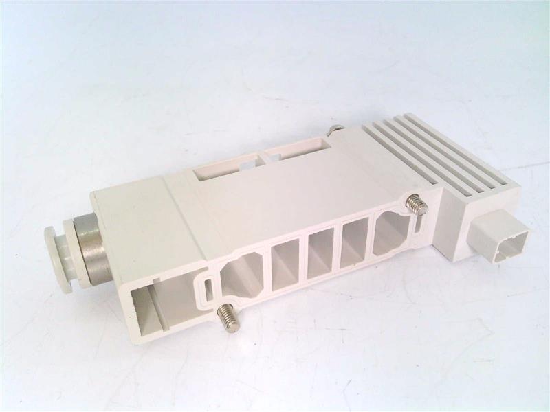 SMC SY50M-78-1A-C8