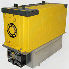 FANUC A06B-6202-H030