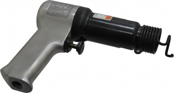 INGERSOLL RAND 121Q