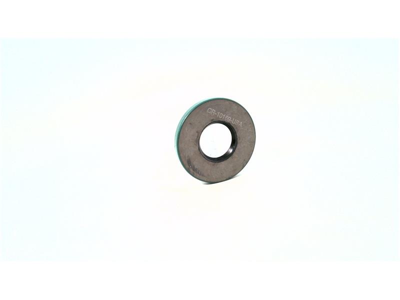 SKF 10169