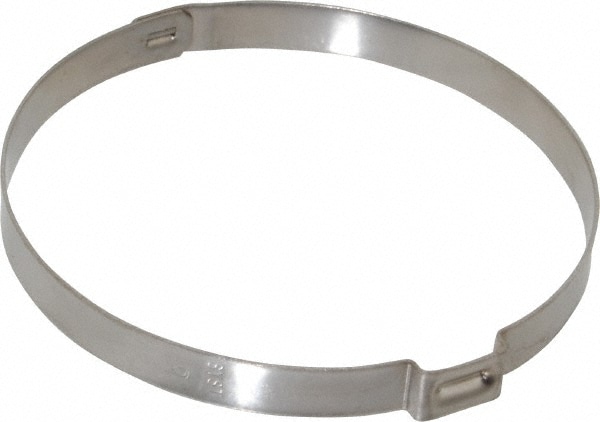 OETIKER 15500043-100