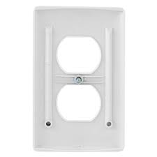 HUBBELL NP8W