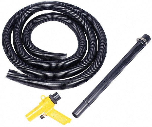 ROYAL PRODUCTS 49090