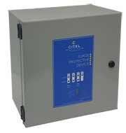MDS750-347Y by CITEL