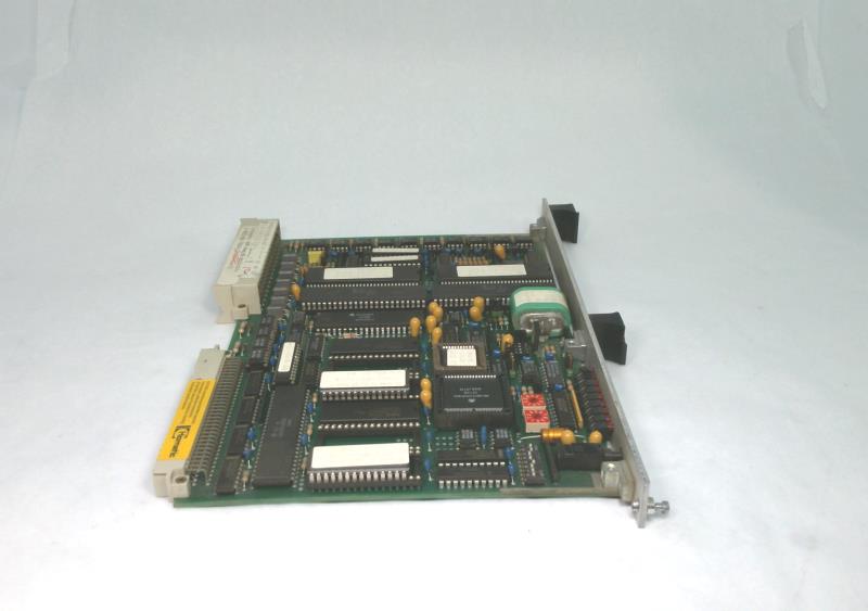 HOMAG 2-083-02-7024
