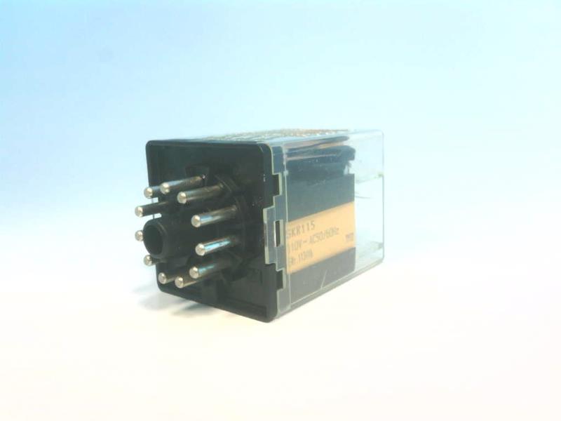 ELESTA SKR115-110VAC