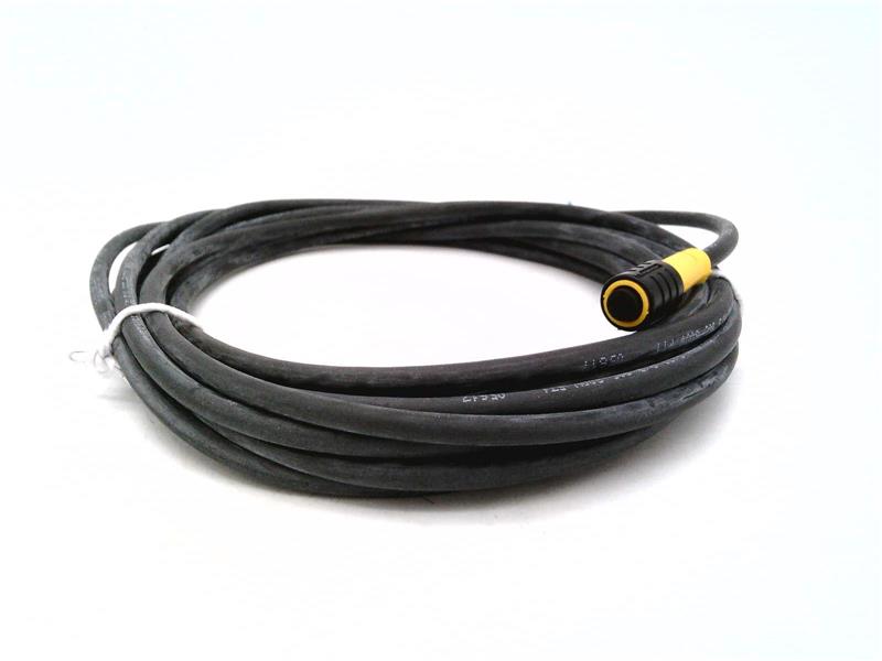 TURCK PKG 3Z-5/S90/S101