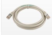 MURR ELEKTRONIK 4000-68000-9030061
