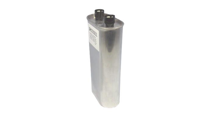 RONKEN 81D44185H50