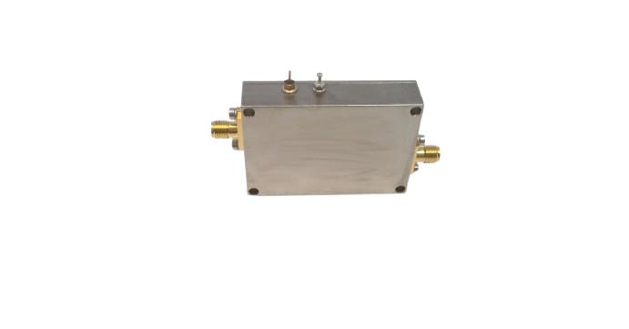 FAIRVIEW MICROWAVE FMAM5041