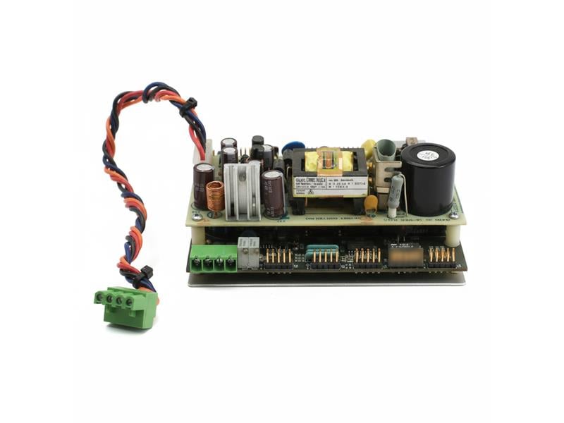 SNP-3034 by SKYNET ELECTRONIC