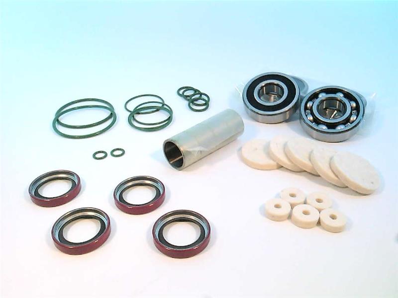 EDWARDS VACUUM A30551820