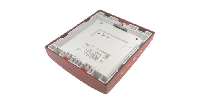 EDWARDS SIGNALING G4ARF