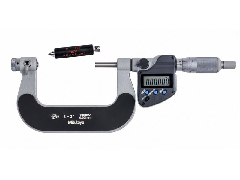 326-353-30 por MITUTOYO