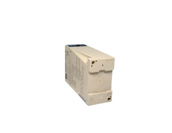 PEPPERL & FUCHS WE77/EX1-OT 230V