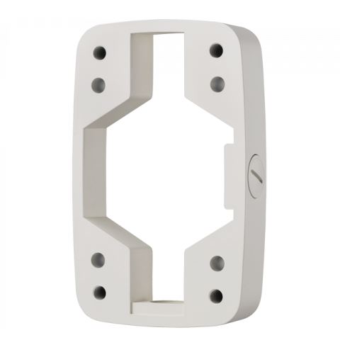HANWHA TECHWIN SECURITY SBP-300B