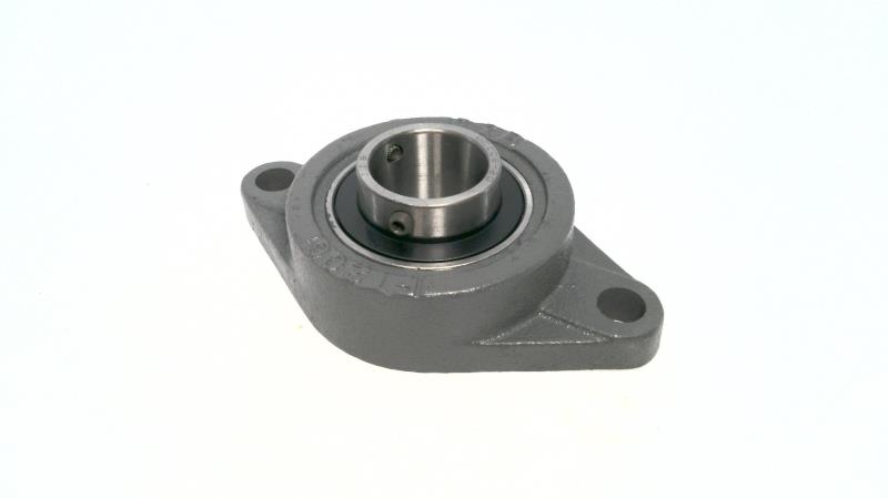 JIB BEARING UCFT 206-20